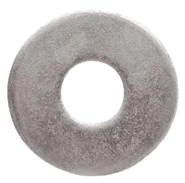 Friulsider Rg-Washer 10,5X30 10Pcs