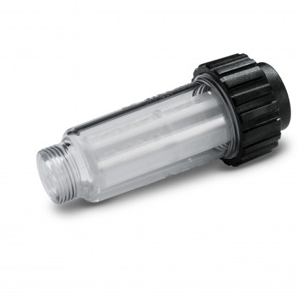 KARCHER  WATER FILTER