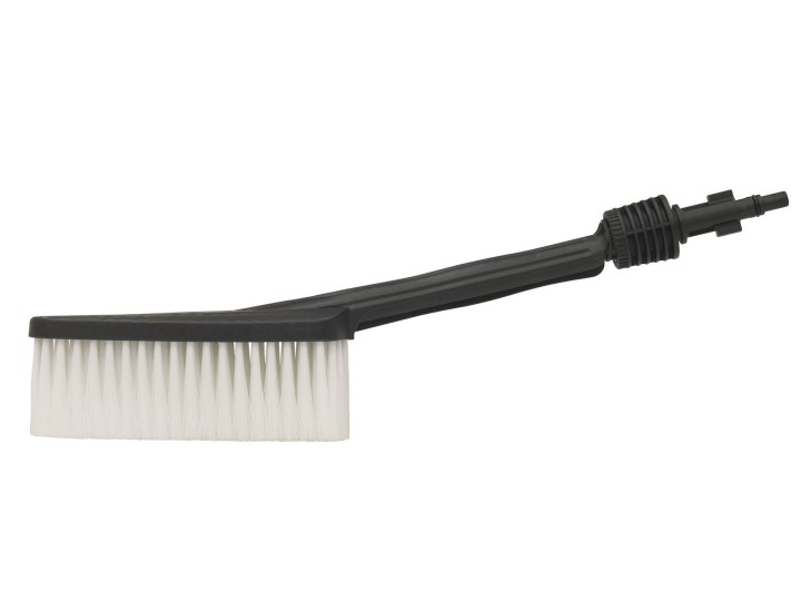 STANLEY 41954 FIXED BRUSH