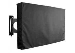OUTDOOR TV COVER 65'' Tv Device