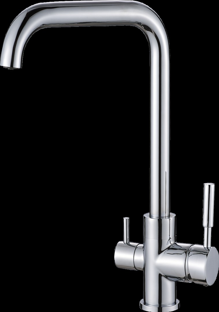 PLUIE EPOS COLLECTION 3WAY MIXER