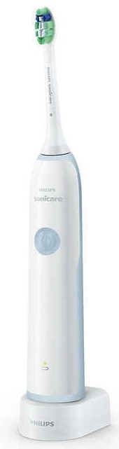PHILIPS HX3212 SONICARE CLEANCARE