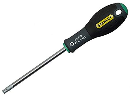 STANLEY FAT MAX 40X130mm