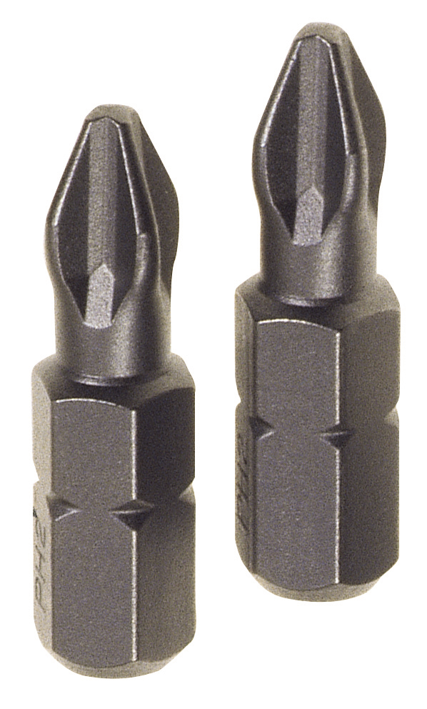 PG 2PCS BITS PH 1
