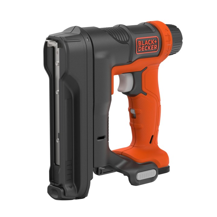 BLACK & DECKER BDCT12N-XJ STAPLER/NAIL 12V SOLO - NO BATTERY INCLUDED