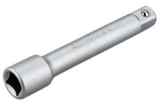 HONITON EXTENSION 125mm 1/2