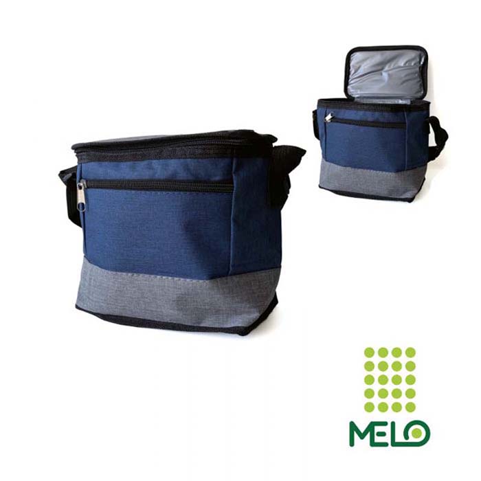 Soft Cooler Bag 5 Ltr