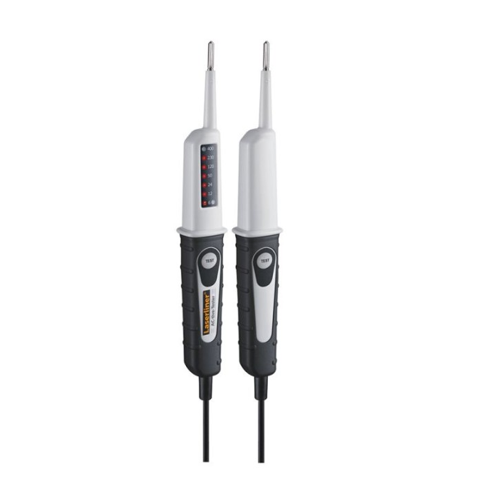 LASERLINER 083.020A AC-TIVE TESTER 6000V