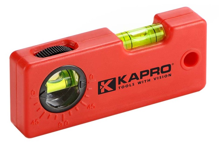 KAPRO MINI LEVEL