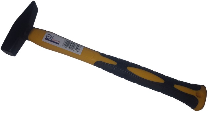 ELTECH HAMMER PLASTIC 300GR