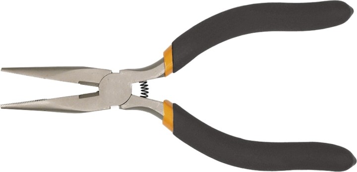 TOPEX PRECISION LONG NOSE 130M