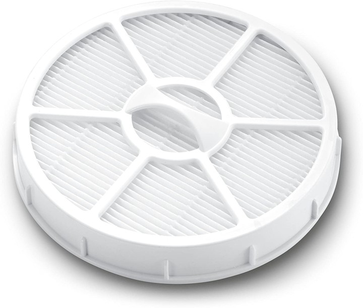 KARCHER KAS-2.863-238.0 HEPA 13 FILTER FOR VACUUM VC3