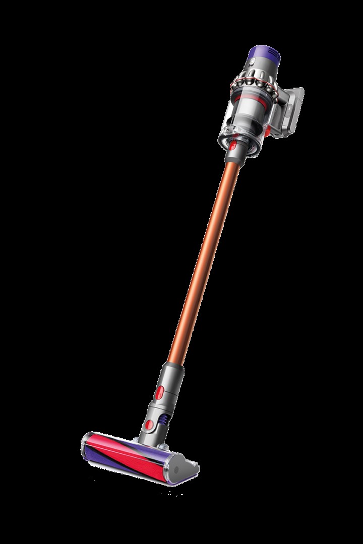 DYSON CYCLONE V10 ABSOLUTE VACUUM