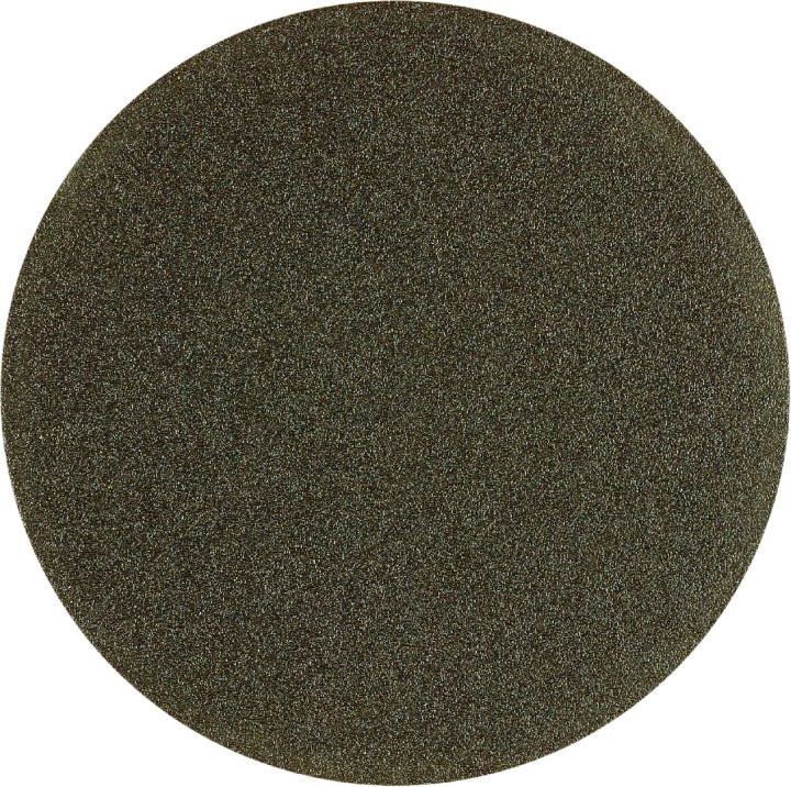 SANDPAPER KE-RR 150MM NO.60