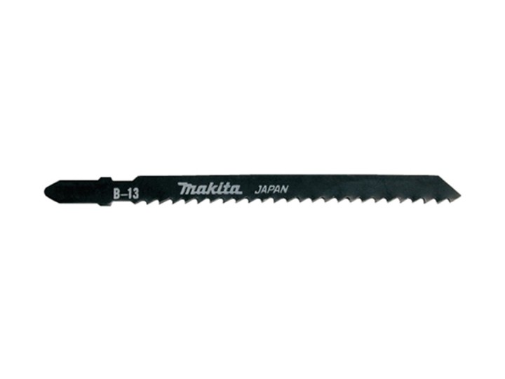 MAKITA JIGSAW BLADES N0 B-13