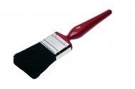 PAINT BRUSHES S.400 2,1/2X13/1