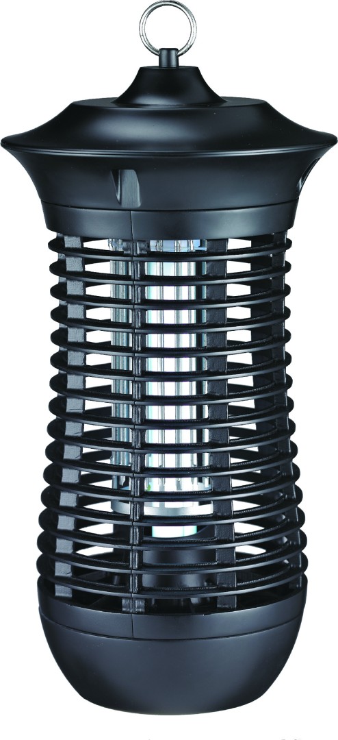 GLEEWELL MS-K1 INSECT KILLER 50m² 6W