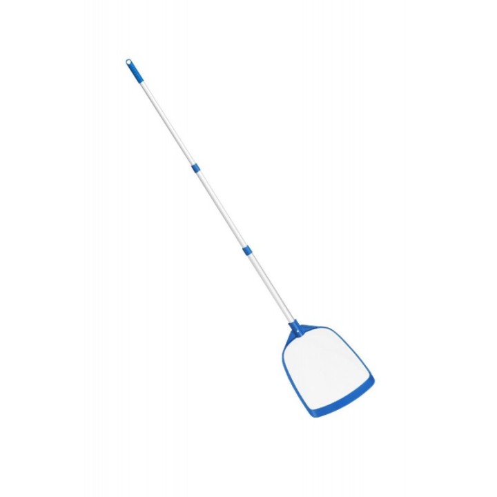 Bestway 58635 Aquascoop Skimmer Set 163Cm