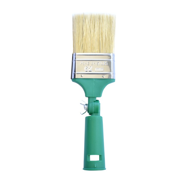 PAINT BRUSH Z66S 8.9CM