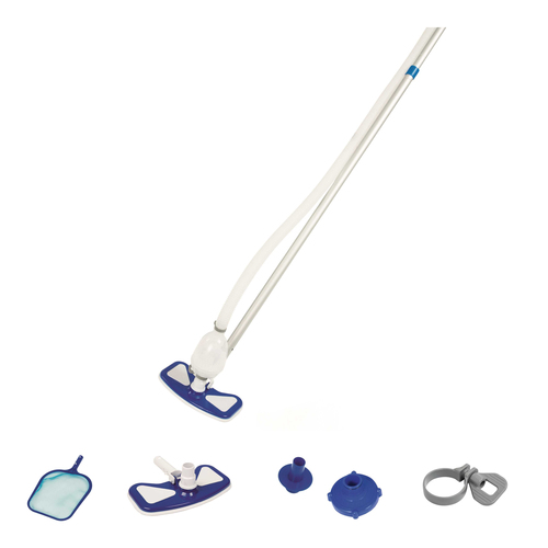 Bestway 58234 Pool Cleaning Kit