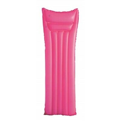 Bestway 44007 Beach Air 183Cm X 69Cm - Pool Summer Activities