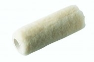 PAINT ROLLERS SHEEPSKEIN 9X1 1