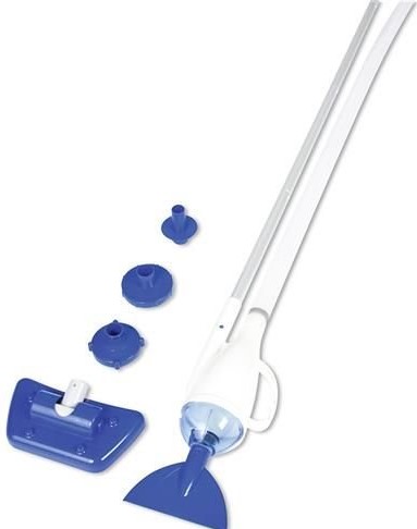BESTWAY 58212 POOL VACUUM