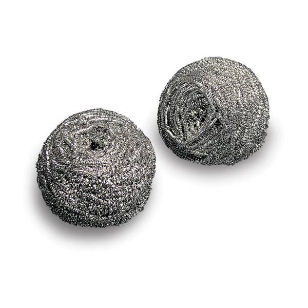 VILEDA INOX 60GR