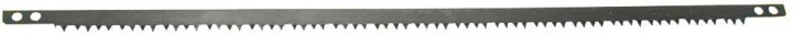 TOPEX BOW SAW BLADE 610mm