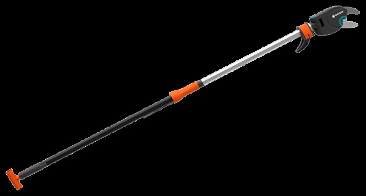 GAREDENA PRUNING LOPPER 1.6M