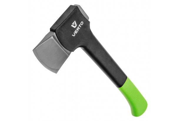 VERTO AXE 620G FIBERGLASS HANDLE