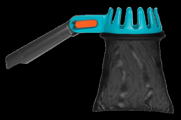 Gardena Combisystem Fruit Picker 10Cm