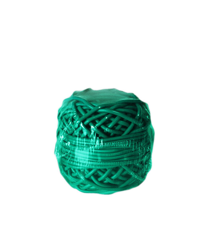 Cord Pvc 3Mm 500Gr-80M