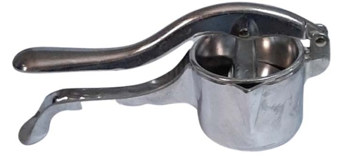 JUICER SMALL
