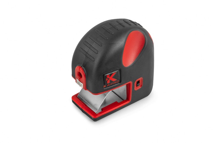 KAPRO 893 T-LASER CLIP-ON MARKING LASER