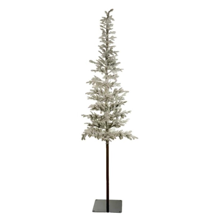 CANADA CHRISTMAS TREE 992 TIPS 240CM
