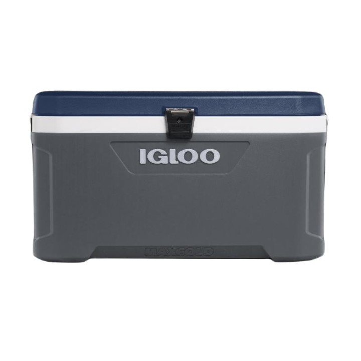 Maxcold Carb Ice Chest 70