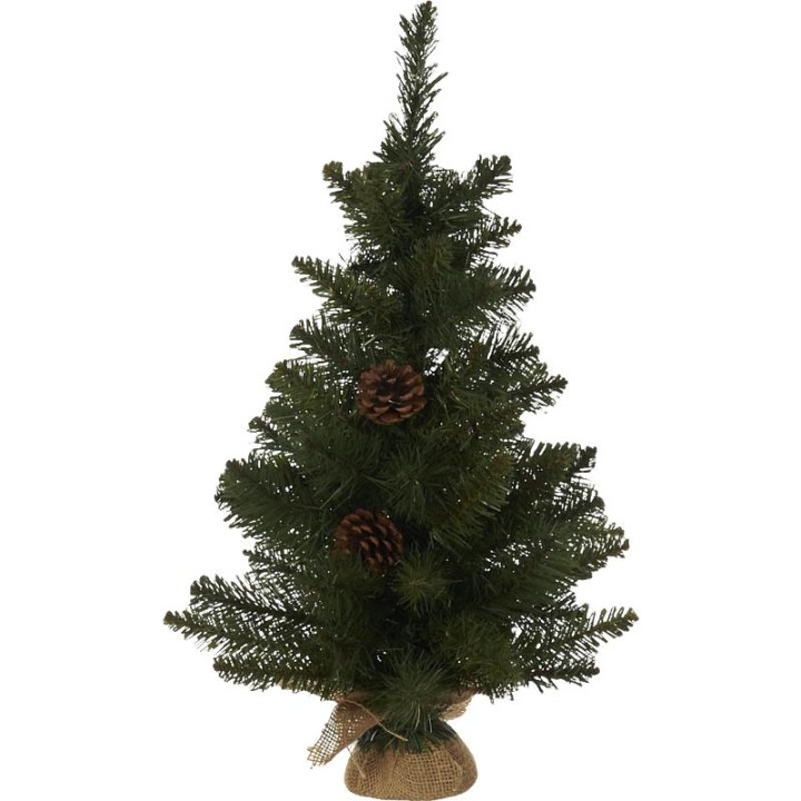 GREENWOOD TABLE TREE 60CM