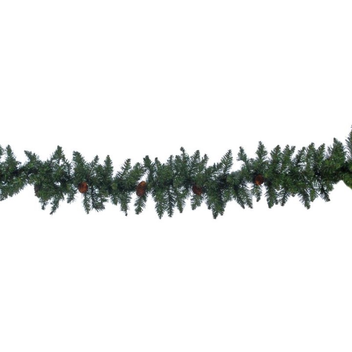 MONTANA GARLAND 270CM