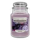 Yankee Candle Large Floral Enchanment