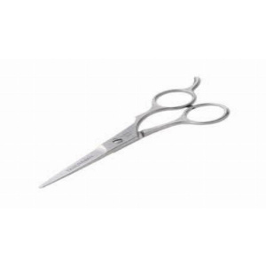 Nail Nipper Scissors