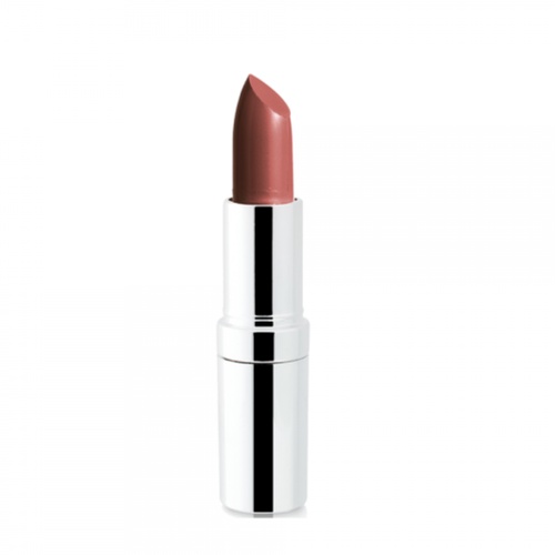 Seventeen Matte Lasting Lipstick Spf 15 No41