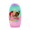 Disney Princess 2in1 Shampoo & Conditioner - 300 ml
