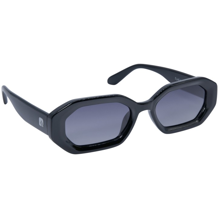 Eyelead Polarized Sunglasses 1 Piece, Code L743 - Black