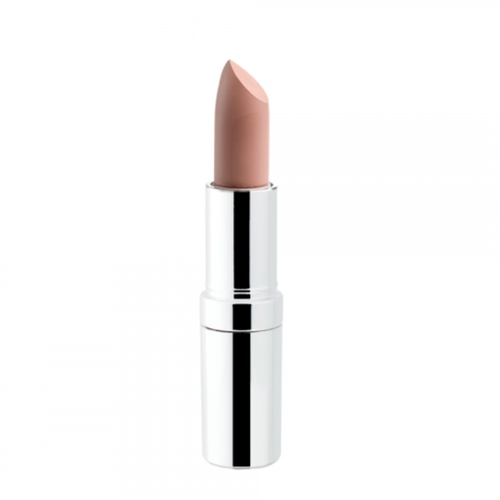 Seventeen Matte Lasting Lipstick No. 1