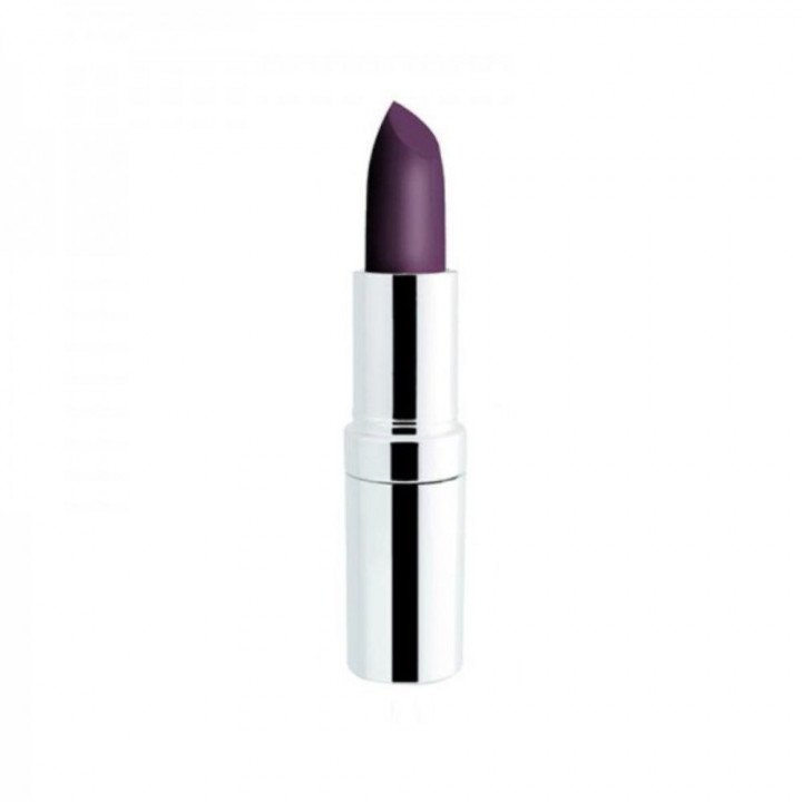 Seventeen 43 Matte Lasting Lipstick