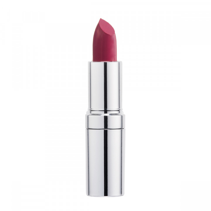 Seventeen-Matte Lasting Lipstick No. 31