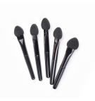 Eyeshadow Applicators Beter Elite