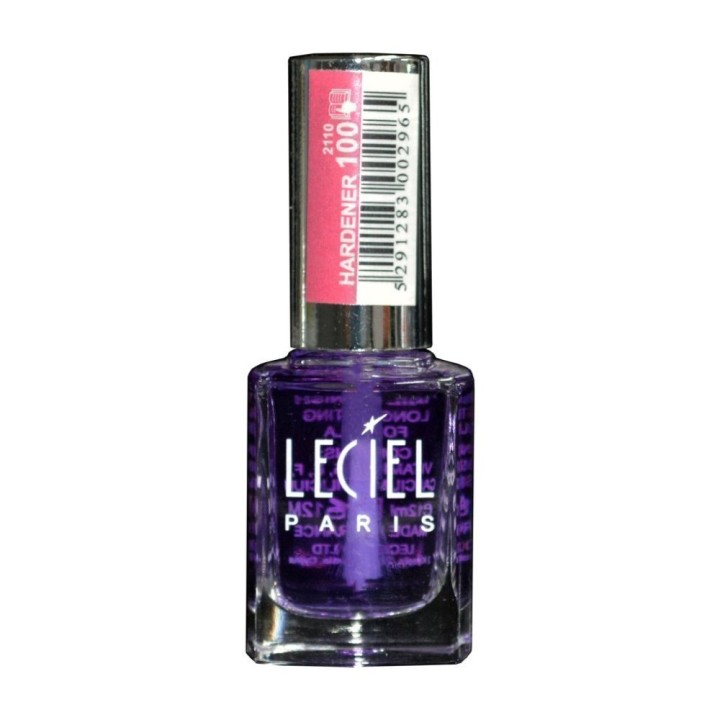 Leciel Nail Hardener 100 12ml