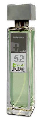 Iap Pharma No.52 Similar To Dolce & Gabbana 150ml Men